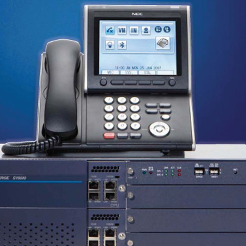 EPABXInter-Comms (1)