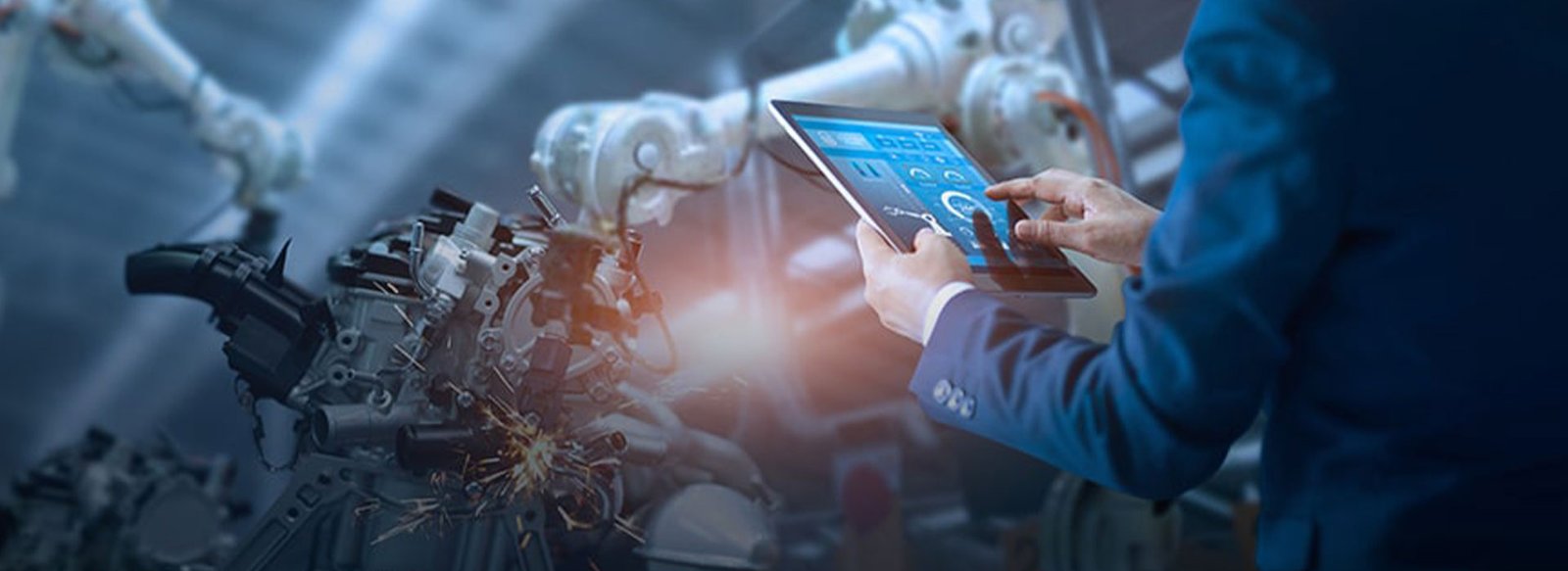 RPA-The-Future-and-the-Present