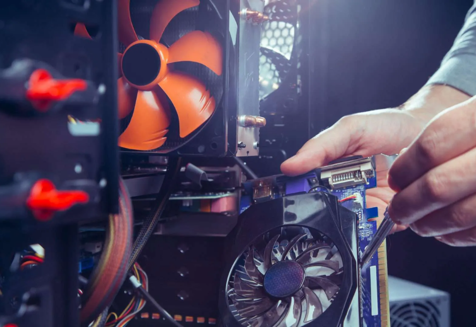 Untitled design - 2025-04-15T152050.770