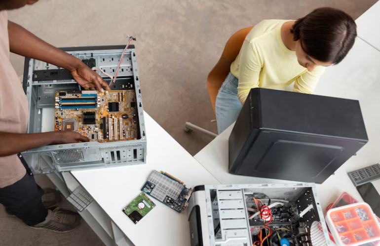 Untitled design - 2025-04-15T194720.847