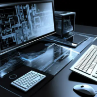 Untitled design - 2025-04-16T110307.988