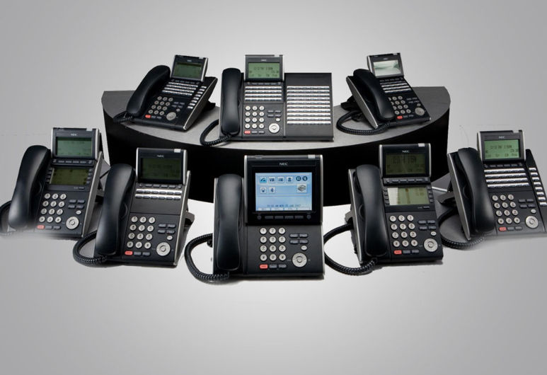 Untitled design - 2025-04-16T115406.425