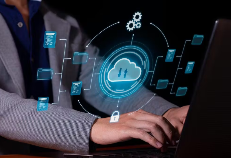 Untitled design - 2025-04-16T121928.872