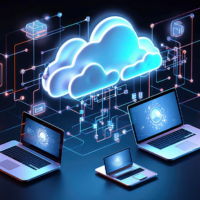 Untitled design - 2025-04-16T122002.877