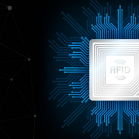 Untitled design - 2025-04-16T123650.739