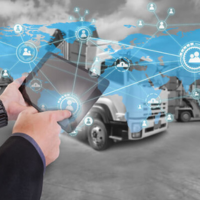 Untitled design - 2025-04-16T141850.873