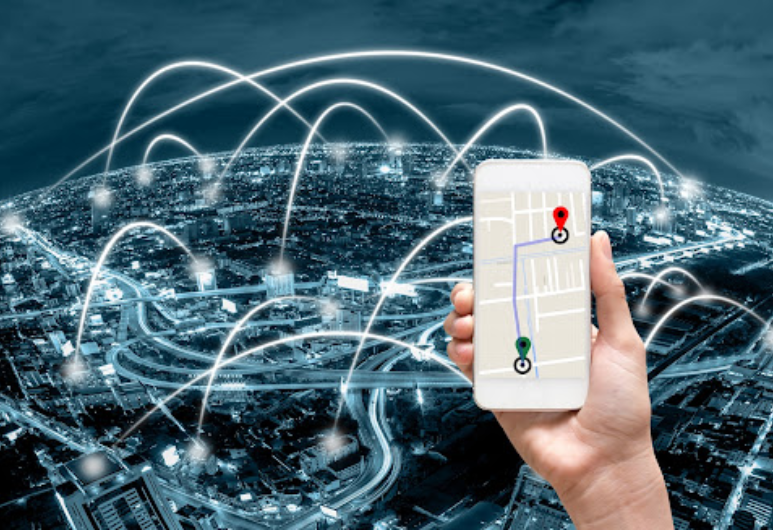 Untitled design - 2025-04-16T141908.715