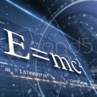 Untitled design - 2025-04-16T143648.502