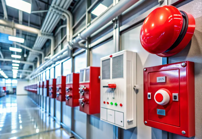 Untitled design - 2025-04-16T150857.445