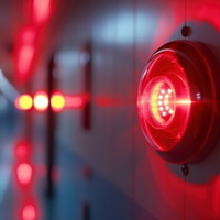 Untitled design - 2025-04-16T150858.251