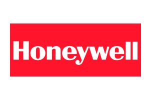 Untitled design - 2025-04-18T194557.982