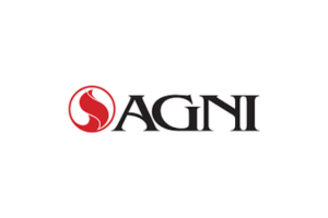 Untitled design - 2025-04-18T194934.961