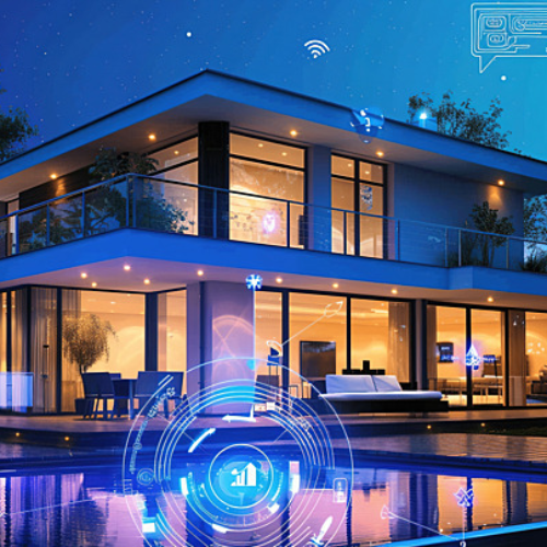 Untitled design - 2025-04-21T121916.661