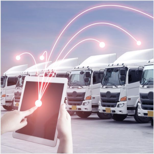 Untitled design (39)