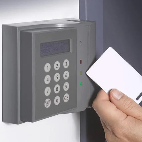 access-control-system-500x500