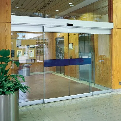 automatic-door-systems-500x500