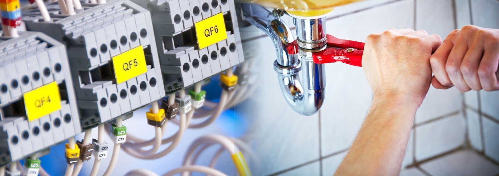 electrical-plumbing-services