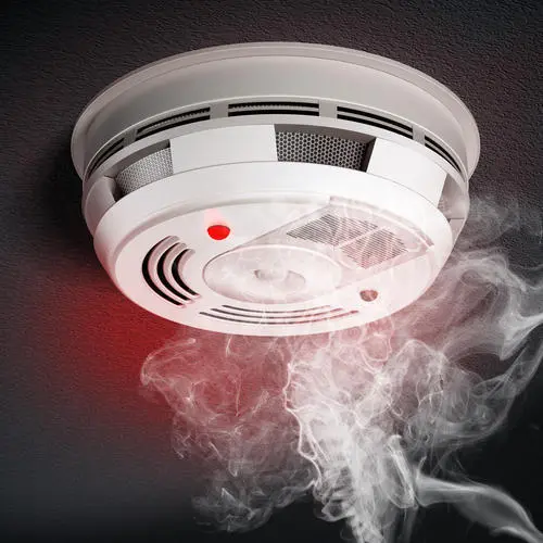smoke-detector.jpg