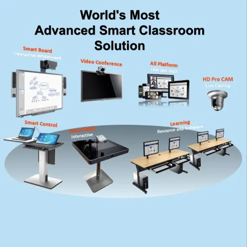 world-s-most-advanced-smart-classroom-solution-500x500