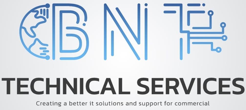 BNT TECHNICAL SERVICES