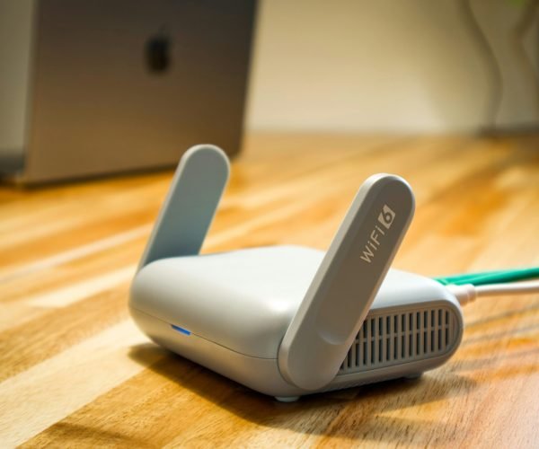 user_pascal-mTm0YLorp1Y-unsplash